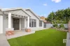 22 Buckingham Drive, Wannanup, WA 6210-Image