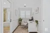 22 Buckingham Drive, Wannanup, WA 6210-Image