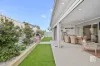 22 Buckingham Drive, Wannanup, WA 6210-Image