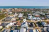 22 Buckingham Drive, Wannanup, WA 6210-Image
