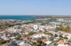 22 Buckingham Drive, Wannanup, WA 6210-Image