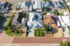 22 Buckingham Drive, Wannanup, WA 6210-Image