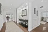 22 Buckingham Drive, Wannanup, WA 6210-Image