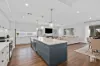 22 Buckingham Drive, Wannanup, WA 6210-Image