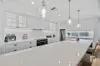 22 Buckingham Drive, Wannanup, WA 6210-Image