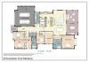 22 Buckingham Drive, Wannanup, WA 6210-Floorplan
