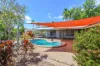 22 Buckland Ct, Moulden, NT 0830