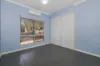 22 Buckland Ct, Moulden, NT 0830-Image