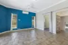 22 Buckland Ct, Moulden, NT 0830-Image