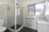 22 Buckland Ct, Moulden, NT 0830-Image