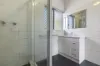 22 Buckland Ct, Moulden, NT 0830-Image