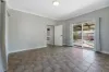 22 Buckland Ct, Moulden, NT 0830-Image