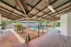 22 Buckland Ct, Moulden, NT 0830-Image