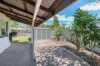 22 Buckland Ct, Moulden, NT 0830-Image