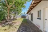 22 Buckland Ct, Moulden, NT 0830-Image