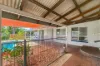 22 Buckland Ct, Moulden, NT 0830-Image