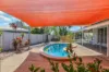 22 Buckland Ct, Moulden, NT 0830-Image