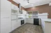 22 Buckland Ct, Moulden, NT 0830-Image