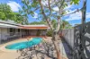 22 Buckland Ct, Moulden, NT 0830-Image