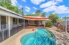 22 Buckland Ct, Moulden, NT 0830-Image