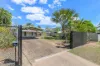 22 Buckland Ct, Moulden, NT 0830-Image
