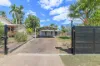22 Buckland Ct, Moulden, NT 0830-Image