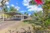 22 Buckland Ct, Moulden, NT 0830-Image