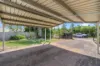 22 Buckland Ct, Moulden, NT 0830-Image