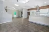 22 Buckland Ct, Moulden, NT 0830-Image