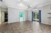 22 Buckland Ct, Moulden, NT 0830-Image