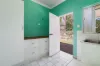 22 Buckland Ct, Moulden, NT 0830-Image