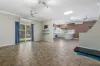 22 Buckland Ct, Moulden, NT 0830-Image