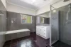 22 Buckland Ct, Moulden, NT 0830-Image