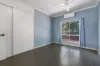 22 Buckland Ct, Moulden, NT 0830-Image