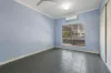 22 Buckland Ct, Moulden, NT 0830-Image