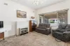 22 Bucknall Road, Glanville, SA 5015-Image