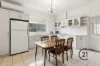 22 Bucknall Road, Glanville, SA 5015-Image