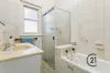 22 Bucknall Road, Glanville, SA 5015-Image