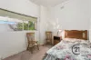 22 Bucknall Road, Glanville, SA 5015-Image
