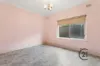 22 Bucknall Road, Glanville, SA 5015-Image