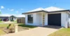 22 Bulla Place, Kelso QLD 4815-Image