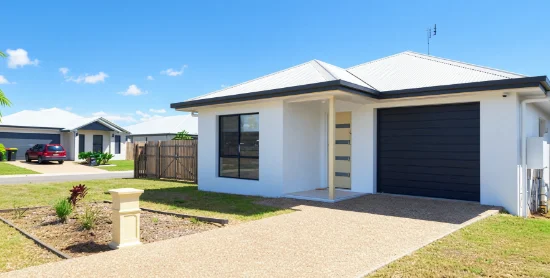 22 Bulla Place, Kelso QLD 4815-Image