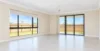 22 Bulla Place, Kelso QLD 4815-Image