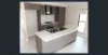 22 Bulla Place, Kelso QLD 4815-Image