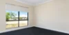 22 Bulla Place, Kelso QLD 4815-Image