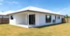 22 Bulla Place, Kelso QLD 4815-Image