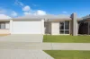 22 Bundara Crest, Lakelands, WA 6180