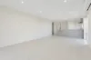22 Bundara Crest, Lakelands, WA 6180-Image