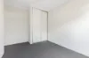 22 Bundara Crest, Lakelands, WA 6180-Image
