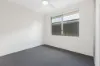 22 Bundara Crest, Lakelands, WA 6180-Image